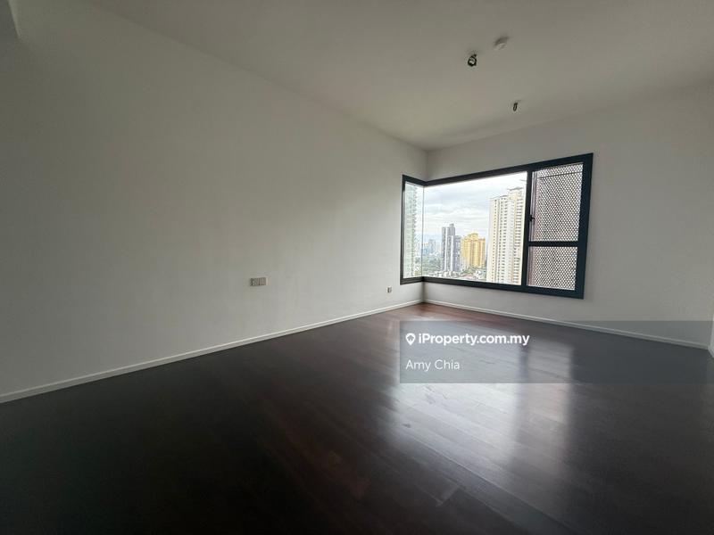 Condominium for Sale in Allevia by Amy Chia - iProperty.com.my