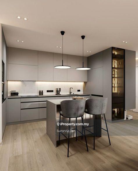 For Sale - The Rainz