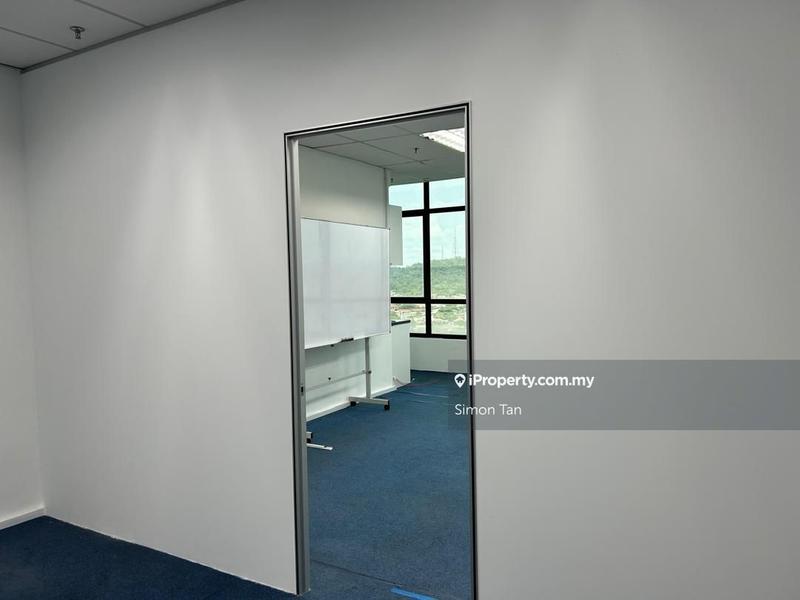 Pejabat untuk Dijual di Pjs 52, Petaling Jaya oleh Simon Tan - iProperty.com.my