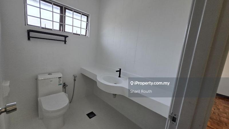 2-storey Terraced House for Sale in Bandar Utama 12, Bandar Utama by Sharil Routh - iProperty.com.my