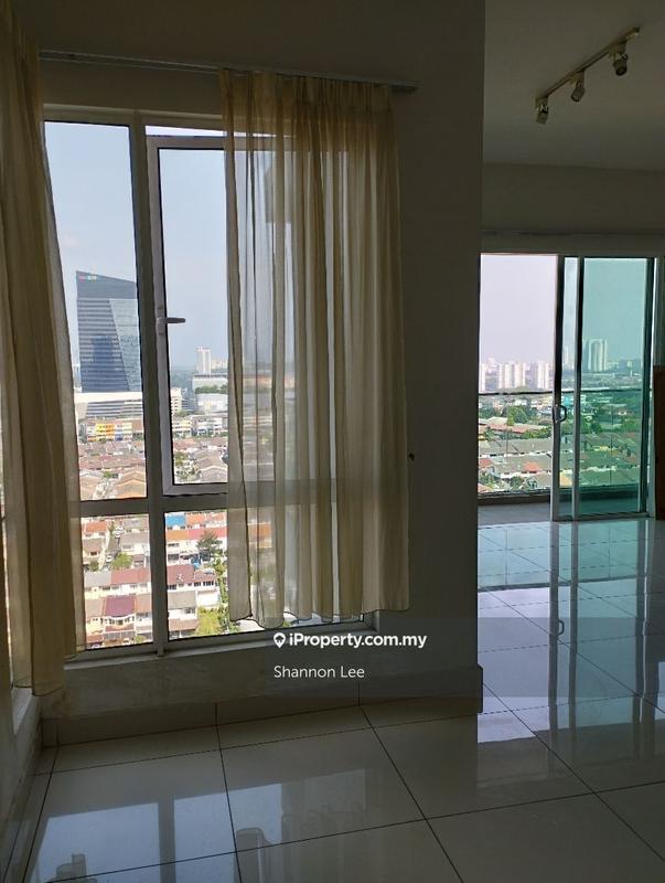 For Sale - Glomac Damansara