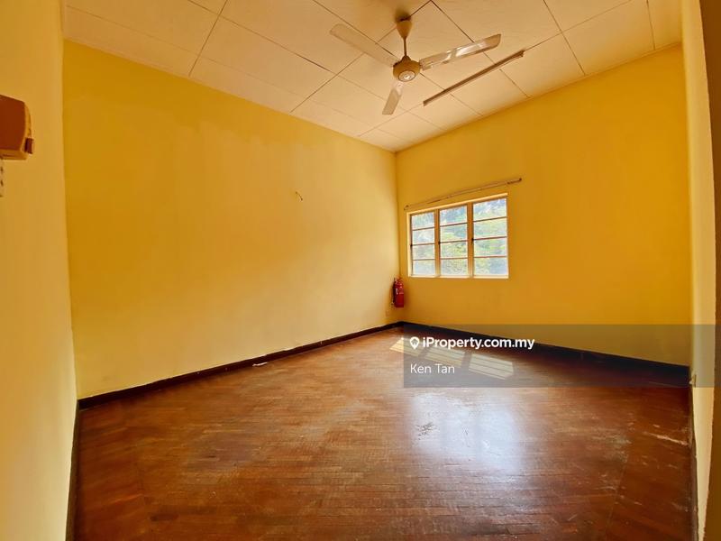 Semi-Detached House for Sale in Seksyen 9, Kota Damansara by Ken Tan - iProperty.com.my