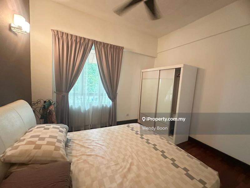 Condominium for Rent in Puteri Palma Condominiums by Wendy Boon - iProperty.com.my