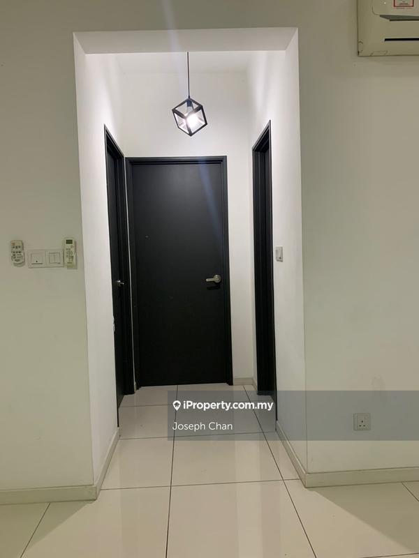 For Sale - Emira Residence