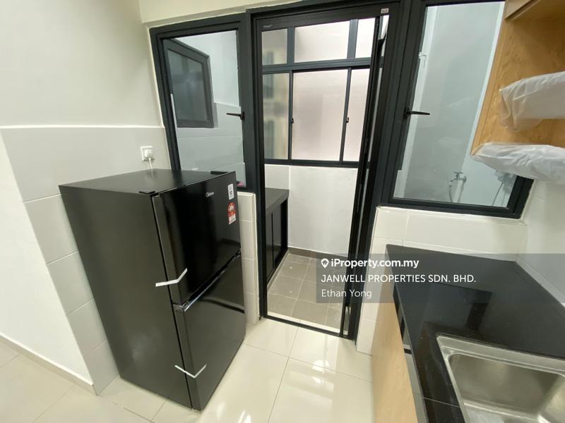 For Rent - Platinum Arena