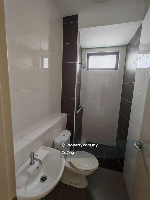 Rumah Kluster untuk Dijual di Bandar Rimbayu, Telok Panglima Garang oleh Cs Ong - iProperty.com.my