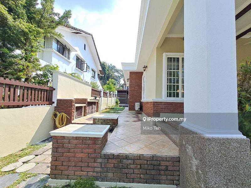 Banglo untuk Dijual di Taman Equine, Seri Kembangan oleh Miko Teh - iProperty.com.my