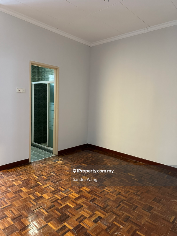 Rumah Berangkai 2.5 Tingkat untuk Dijual di Bandar Utama 7, Bandar Utama oleh Sandra Wang - iProperty.com.my