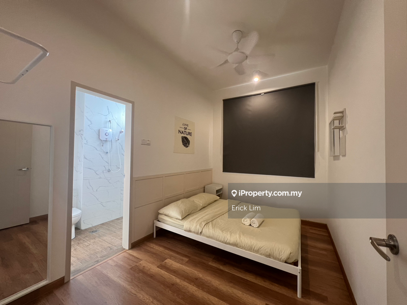 For Sale - The Quartz Residence