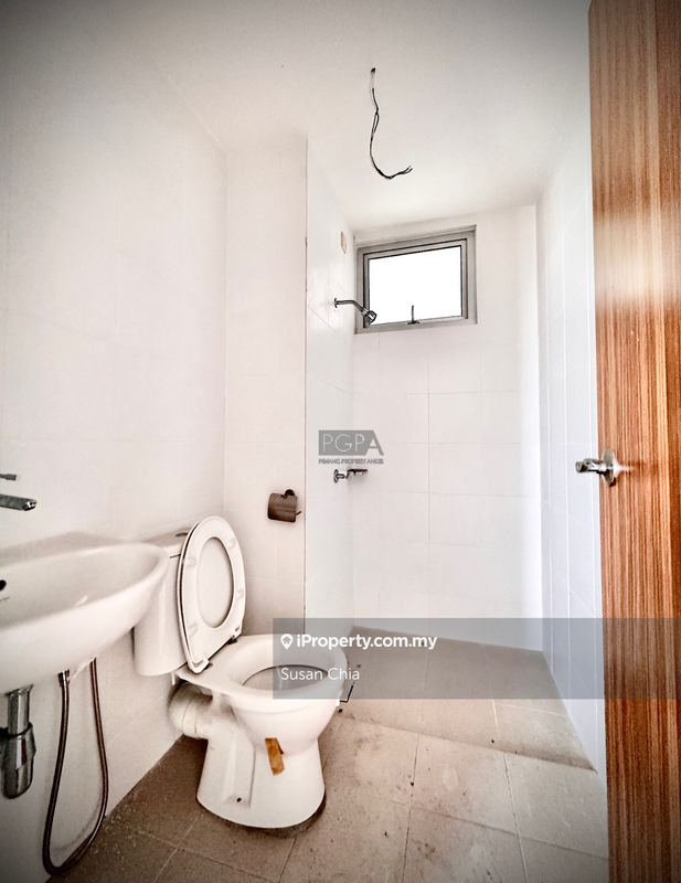 Condominium for Sale in Surin Condominium by Susan Chia - iProperty.com.my