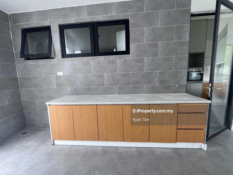 Bungalow House for Sale in Twin Palms Kemensah, Melawati by Ryan Tan - iProperty.com.my