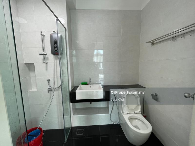 Rumah Teres 2-Tingkat untuk Dijual di Bandar Cassia, Batu Kawan oleh Jass Ooi - iProperty.com.my