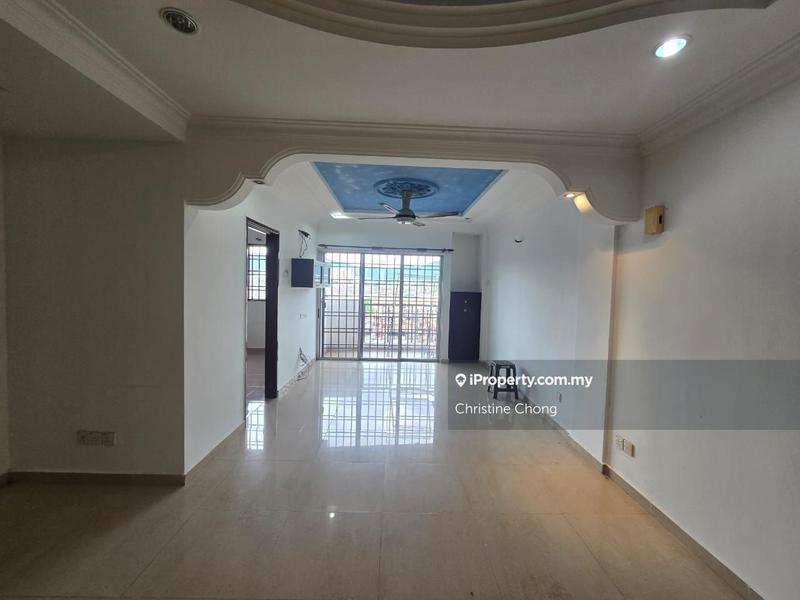 For Rent - Pandan Court