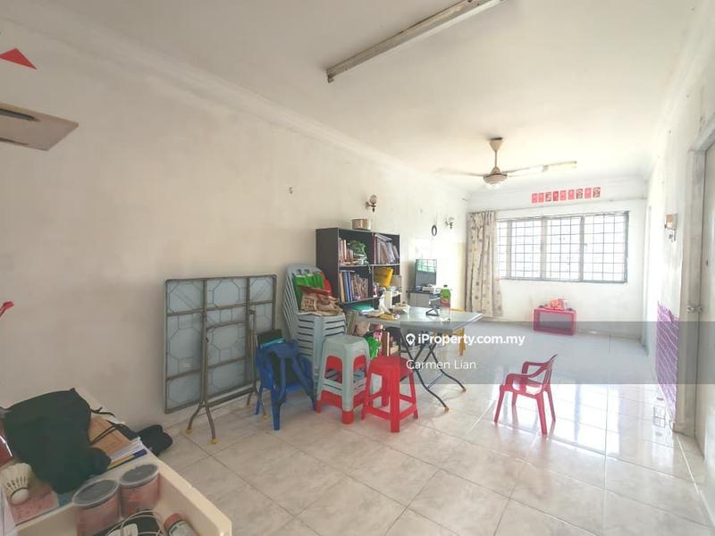 For Sale - Suria Magna