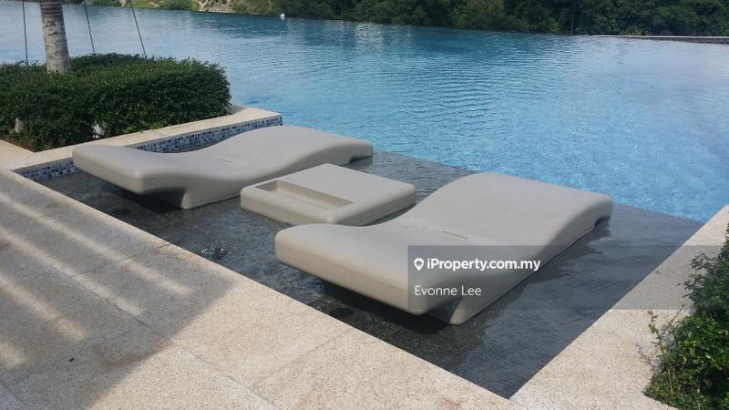 Kondominium untuk Dijual di Serai oleh Evonne Lee - iProperty.com.my