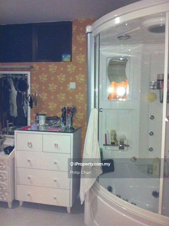 Condominium for Sale in 1 Bukit Utama by Philip Chan - iProperty.com.my