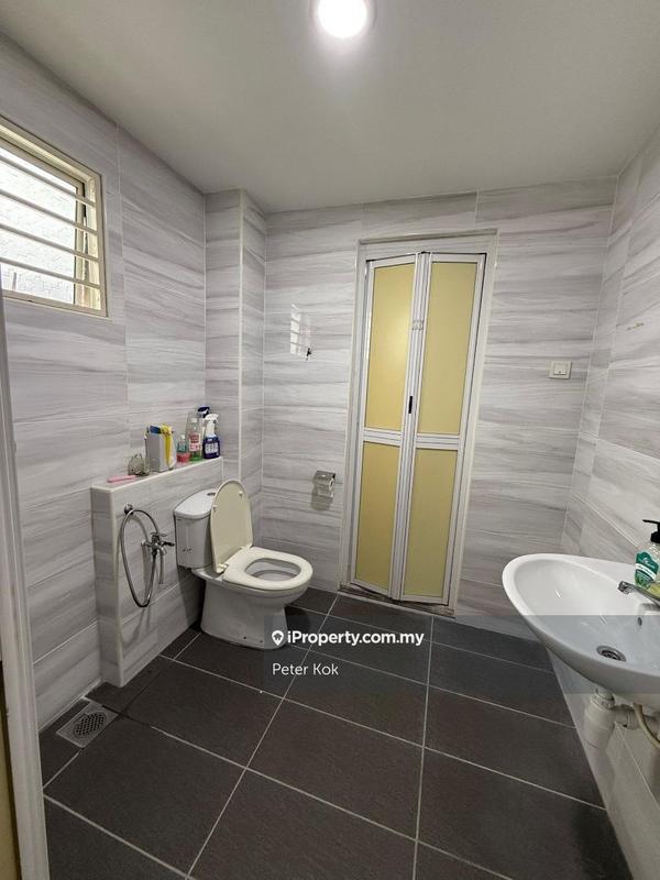 Office for Rent in SS2, Petaling Jaya by Peter Kok - iProperty.com.my