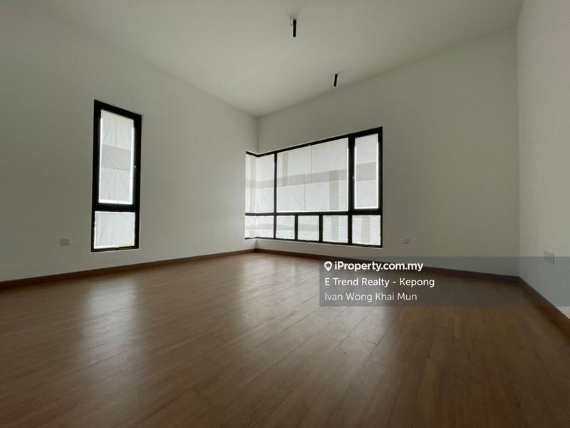 2-storey Terraced House for Sale in Bandar Bukit Raja, Klang by Ivan Wong Khai Mun - iProperty.com.my