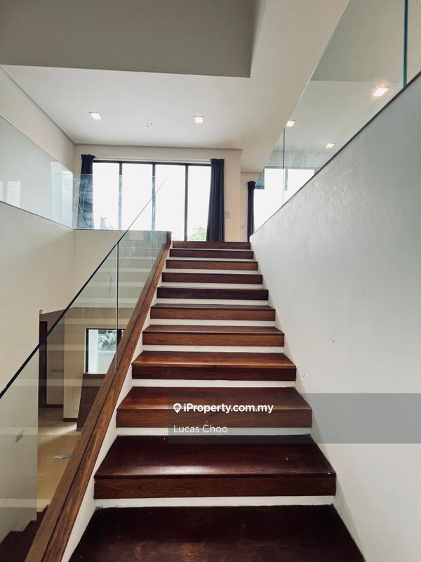 Bungalow House untuk Dijual di The Reserve Kemensah, Ulu Kelang oleh Lucas Choo - iProperty.com.my