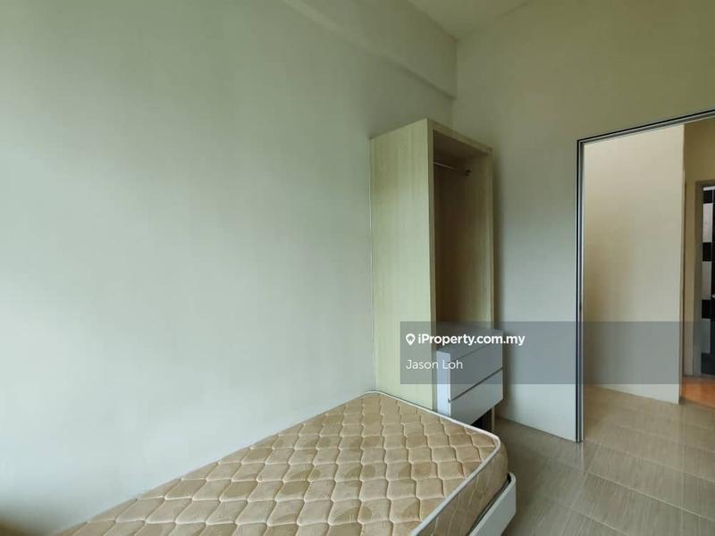 Apartment for Sale in MH Unilodge by Jason Loh - iProperty.com.my