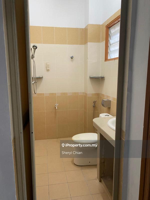 2-storey Terraced House for Sale in Subang Jaya, Selangor by Sheryl Chian - iProperty.com.my