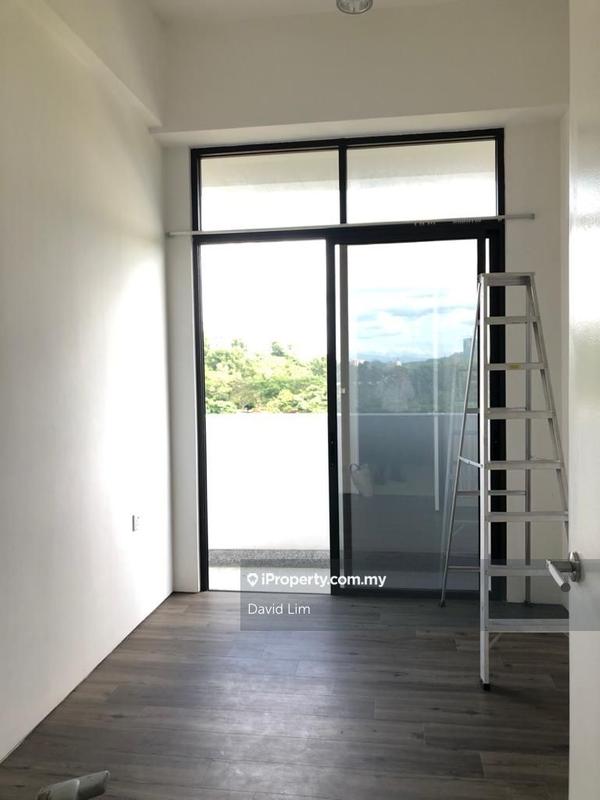 Kondominium untuk Disewa di O2 Residence oleh David Lim - iProperty.com.my