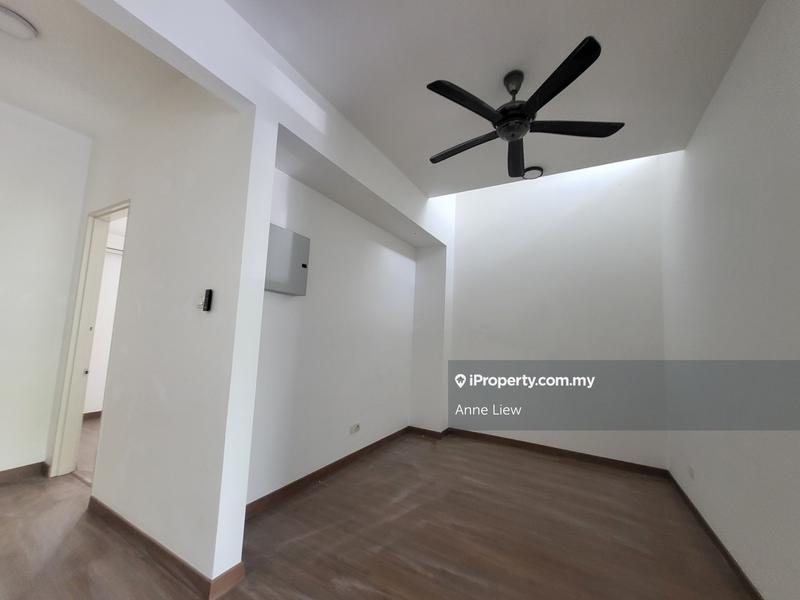 Rumah Teres 3-Tingkat untuk Dijual di Cyberjaya, Cyberjaya oleh Anne Liew - iProperty.com.my