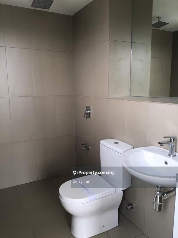 Condominium for Rent in Midfields 2 by Jerry Tan - iProperty.com.my