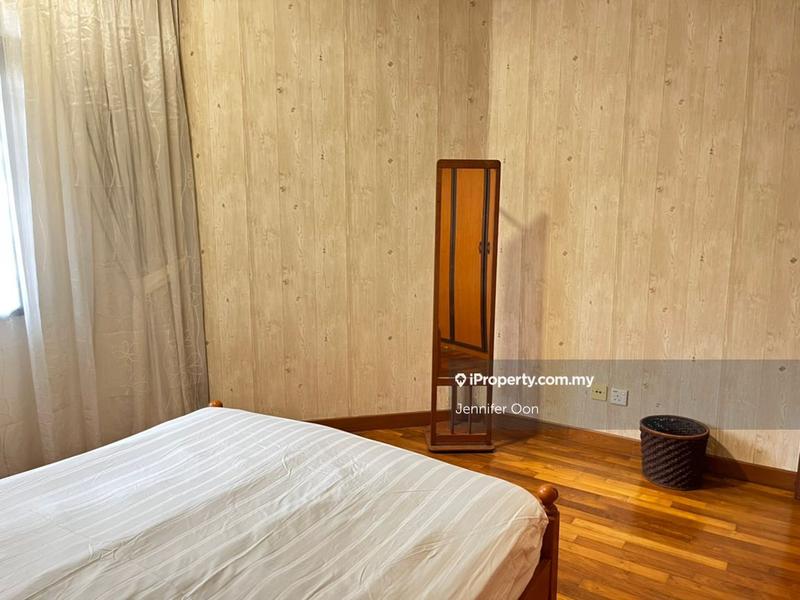 Kondominium untuk Dijual di Kampung Warisan oleh Jennifer Oon - iProperty.com.my