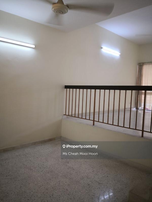 Rumah Berangkai 2 Tingkat untuk Dijual di SS2, Petaling Jaya oleh Ms Cheah Mooi Hoon - iProperty.com.my