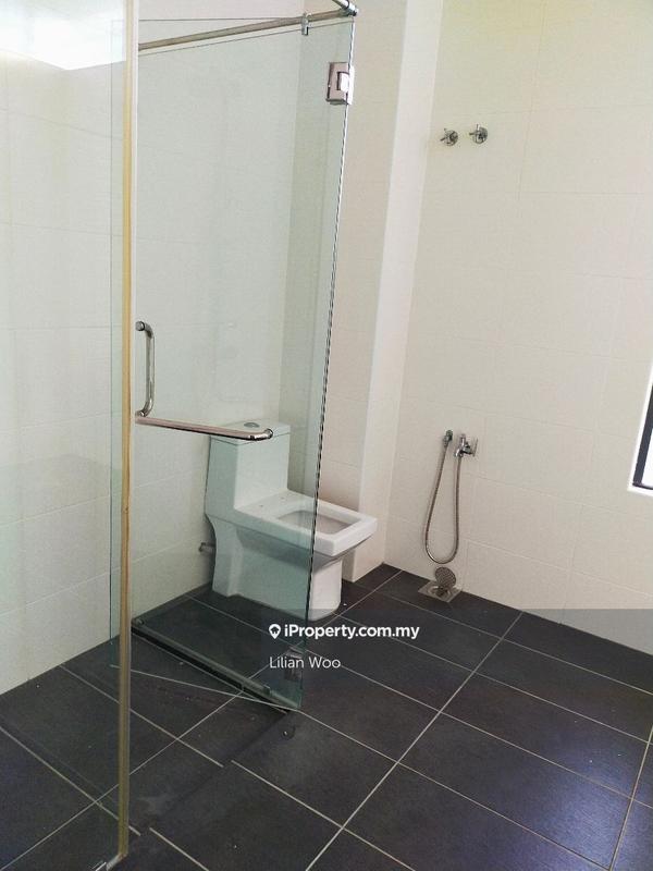 Bungalow House untuk Dijual di Bandar Sungai Long, Selangor oleh Lilian Woo - iProperty.com.my
