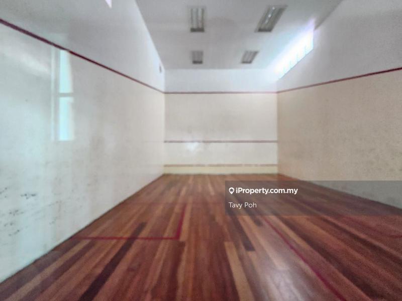 For Sale - Reflections Condominium