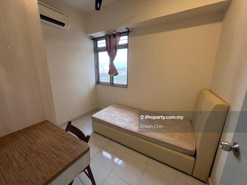 For Sale - Main Place Residence