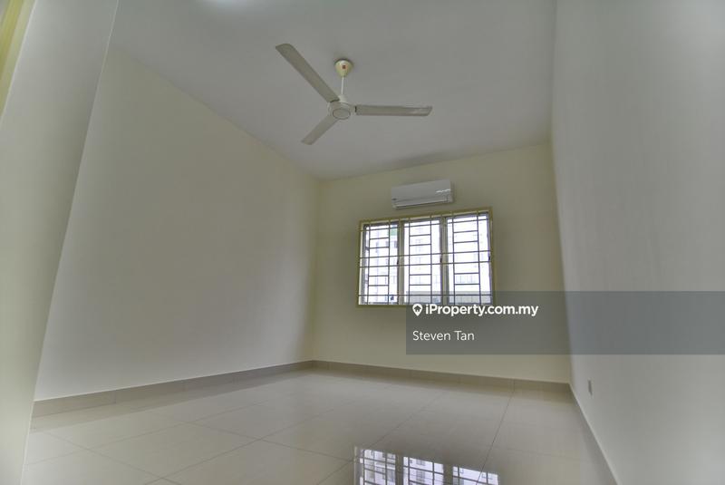 For Sale - Kinrara Mas