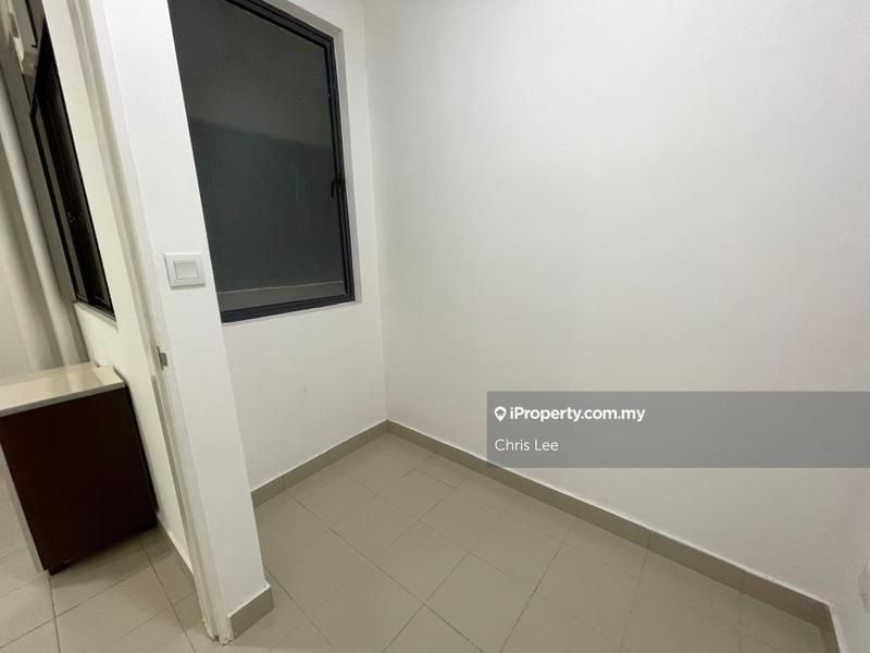 Kediaman Servis untuk Dijual di You Residences @ You City oleh Chris Lee - iProperty.com.my