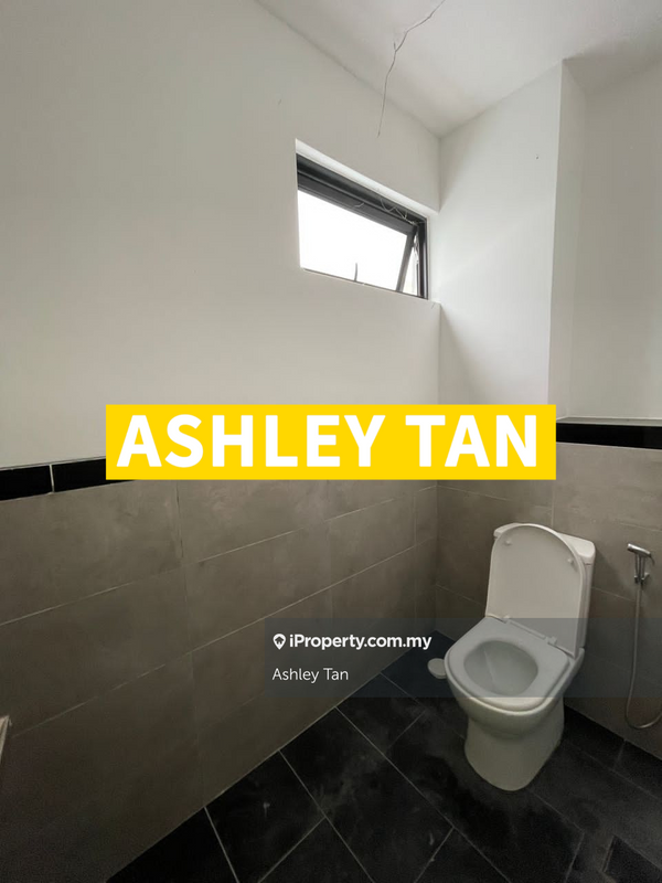 Shop for Sale in Aspen Vision City, Batu Kawan by Ashley Tan - iProperty.com.my