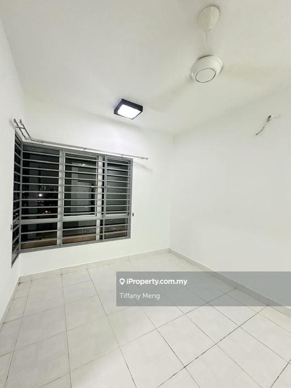 Condominium for Sale in Symphony Heights (Simfoni Heights) by Tiffany Meng - iProperty.com.my