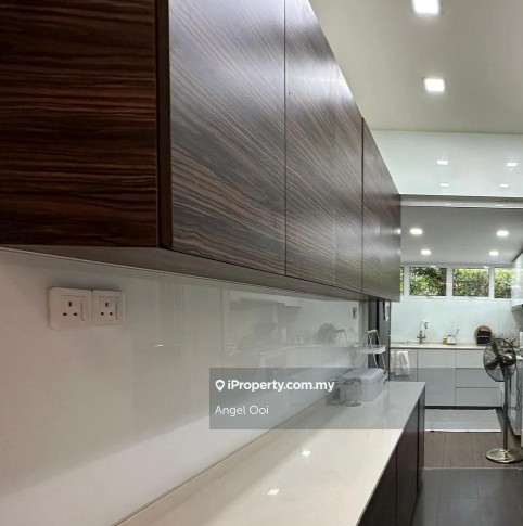 Rumah Berkembar untuk Dijual di Duta Tropika, Batu oleh Angel Ooi - iProperty.com.my