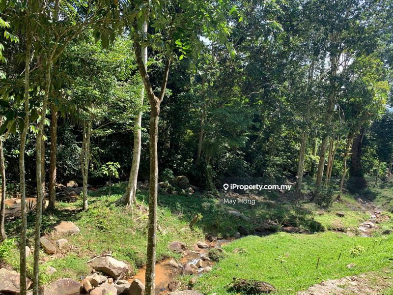 Bungalow House for Sale in Tanarimba Janda Baik, Bentong by May Hong - iProperty.com.my