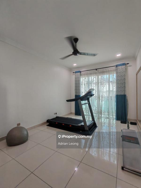 Semi-Detached House for Sale in TAMAN PUCHONG UTAMA, Puchong by Adrian Leong - iProperty.com.my