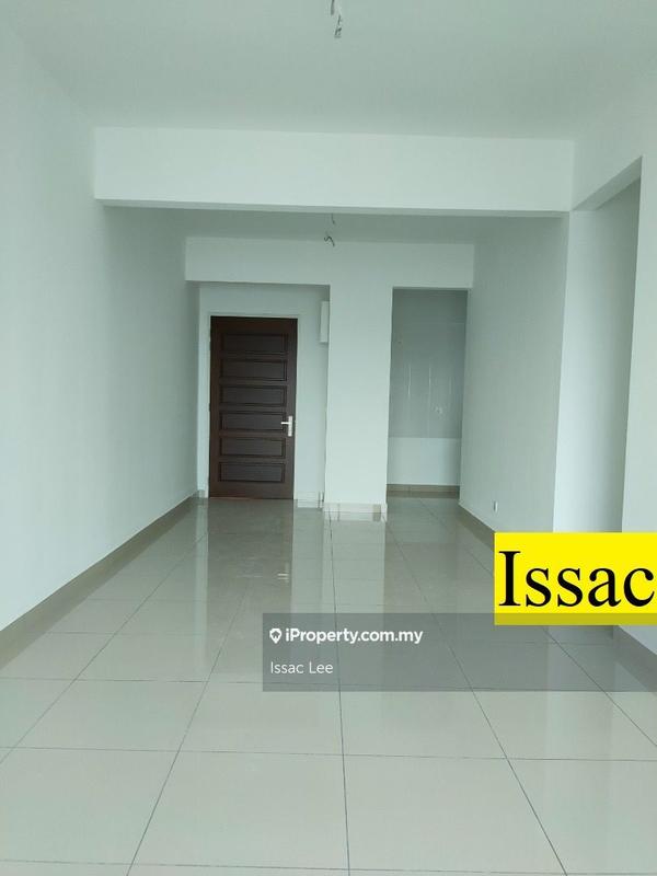 For Sale - ForestVille