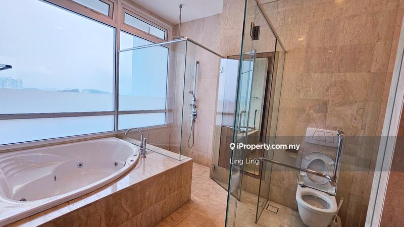 For Sale - Sunway Vivaldi