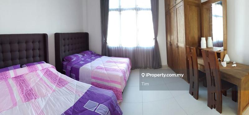 Banglo untuk Dijual di Taman Vista Kirana, Bukit Katil oleh Tim - iProperty.com.my