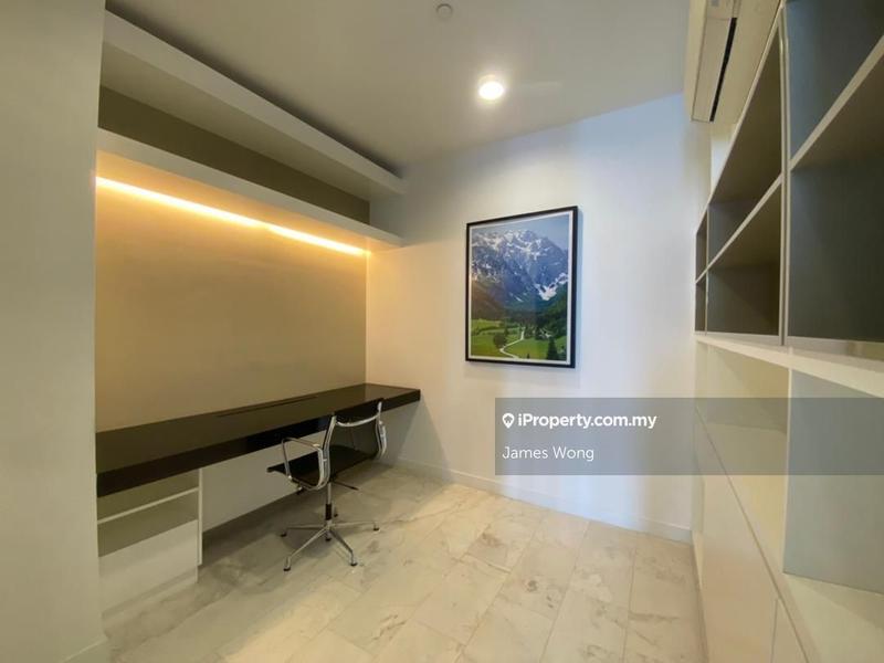 For Sale - The Face Suites (Platinum Suites)