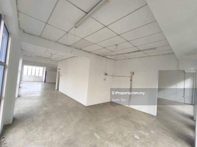 Shop-Office for Rent in Taman Semabok Perdana, Semabok by Keith Tan - iProperty.com.my