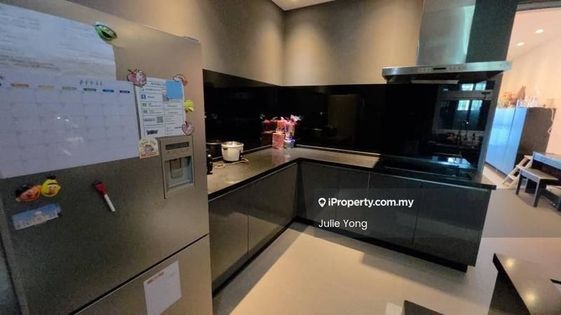 Condominium for Sale in Sunway Vivaldi by Julie Yong - iProperty.com.my