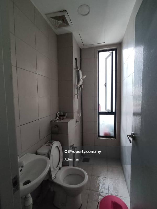 Kondominium untuk Dijual di Vila Vista oleh Aden Tai - iProperty.com.my