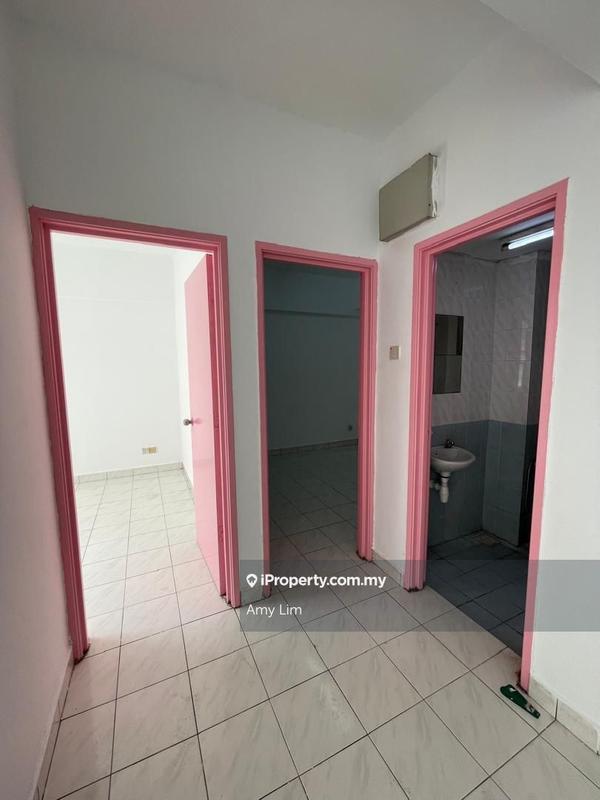 For Rent - Brunsfield Riverview