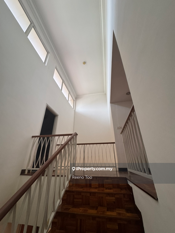 Rumah Berangkai 3 Tingkat untuk Dijual di Taman Tasik Indah Jalan Ipoh, Jalan Ipoh oleh Reeno Too - iProperty.com.my
