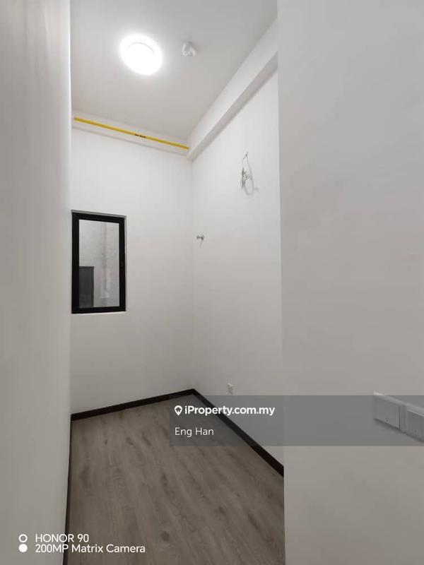 Kondominium untuk Dijual di Antara Residence oleh Eng Han - iProperty.com.my